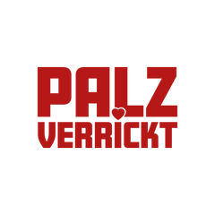 Collection image for: Palzverrickt