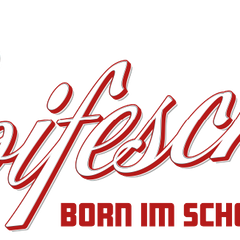 Collection image for: Woifeschd