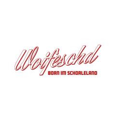 Collection image for: Woifeschd