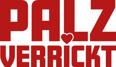 Palzverrickt