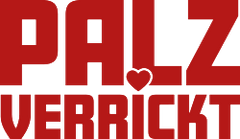 Palzverrickt