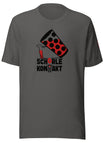 Asphalt