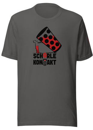 Schorlekontakt_T-Shirt_asphalt