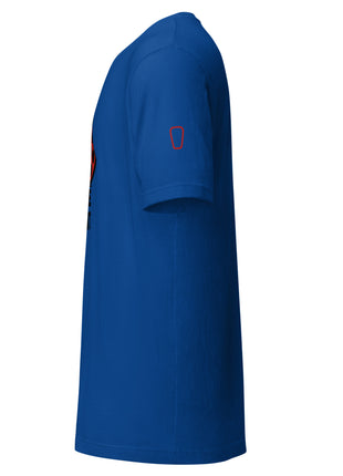 Schorlekontakt_T-Shirt_royal Seite