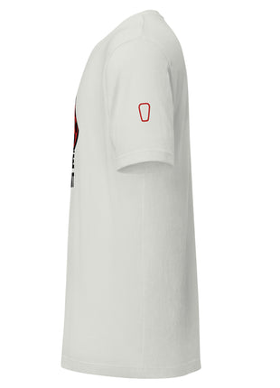 Schorlekontakt_T-Shirt_silver Seite