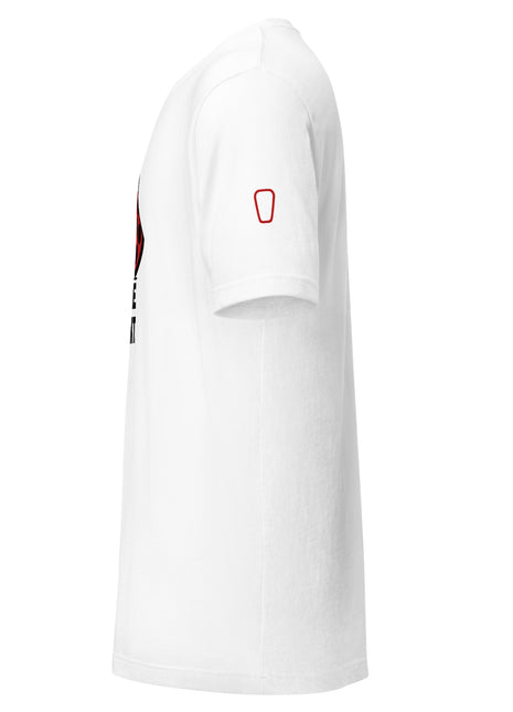 Schorlekontakt_T-Shirt_weiss Seite