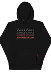 Schwarz